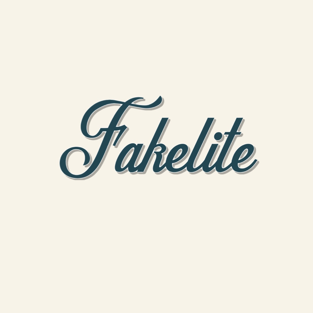 Fakelite