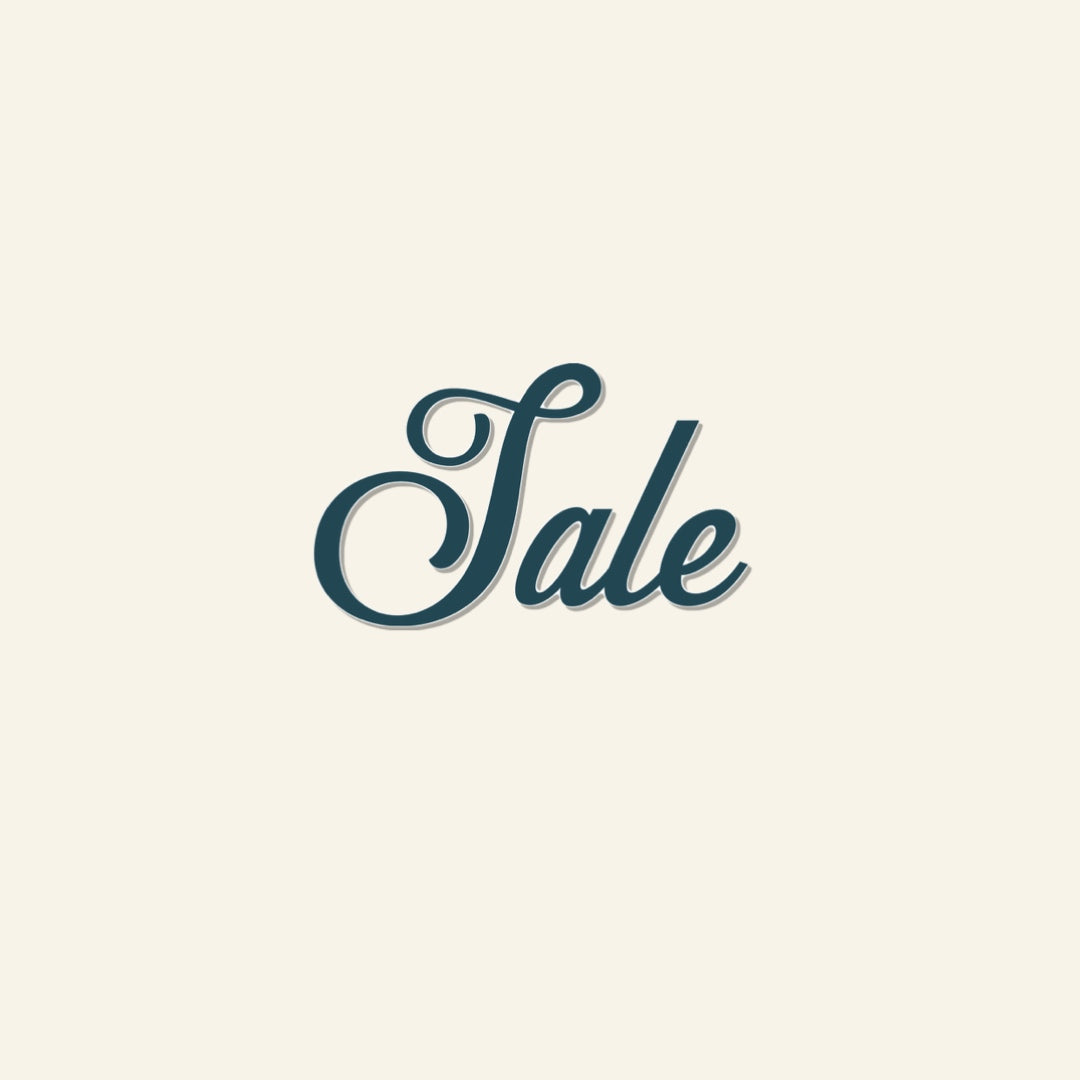 Sale!