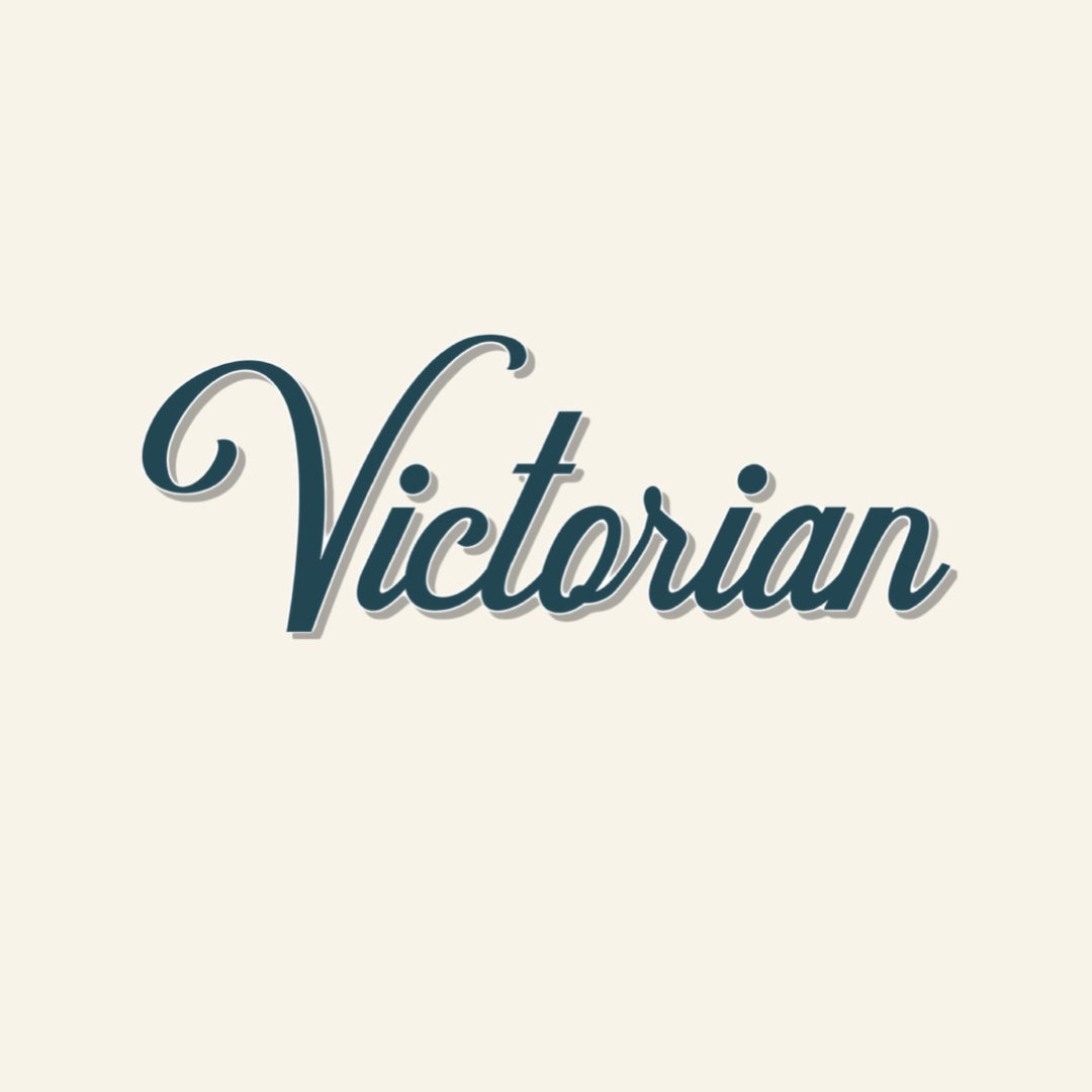 Victorian